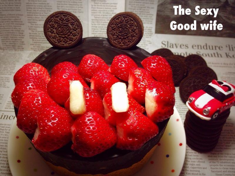 ������ͻ��˹���⡷������ķ������