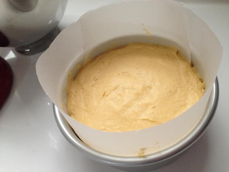 ������ͻ��˹���⡷������ķ������