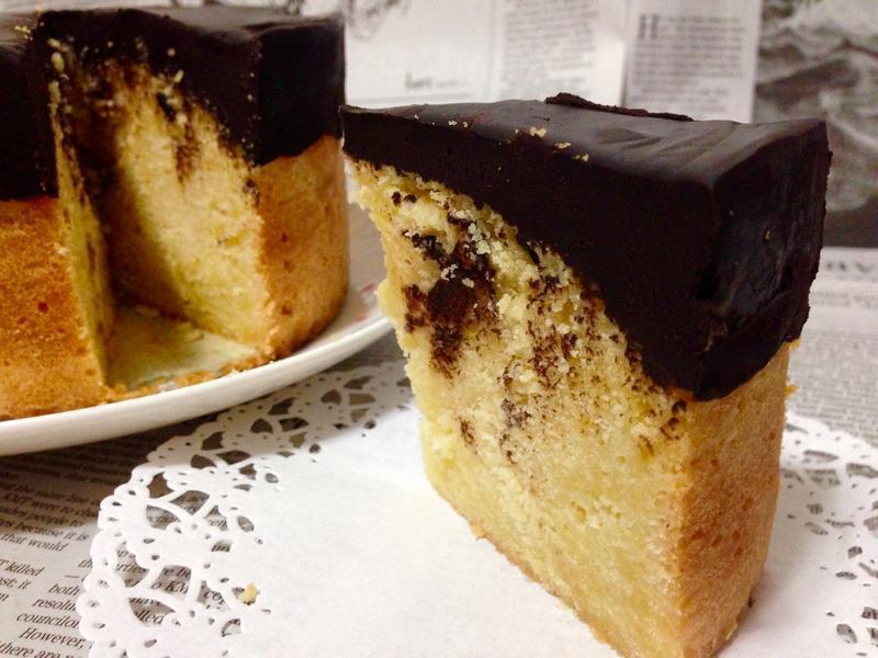 ������ͻ��˹���⡷������ķ������