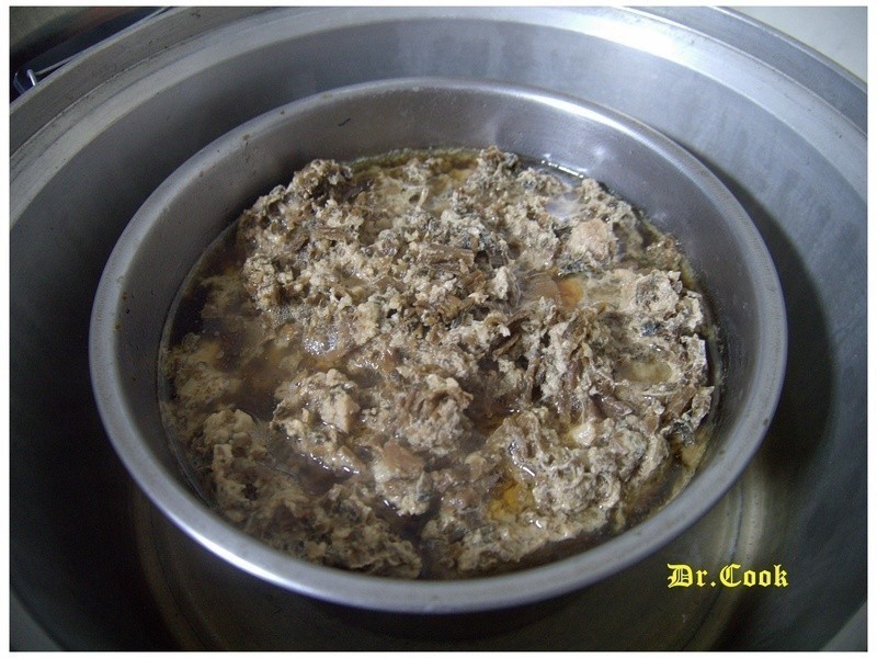 ���׵����-�ͼ�÷���������