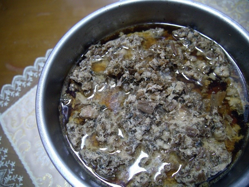 ���׵����-�ͼ�÷���������