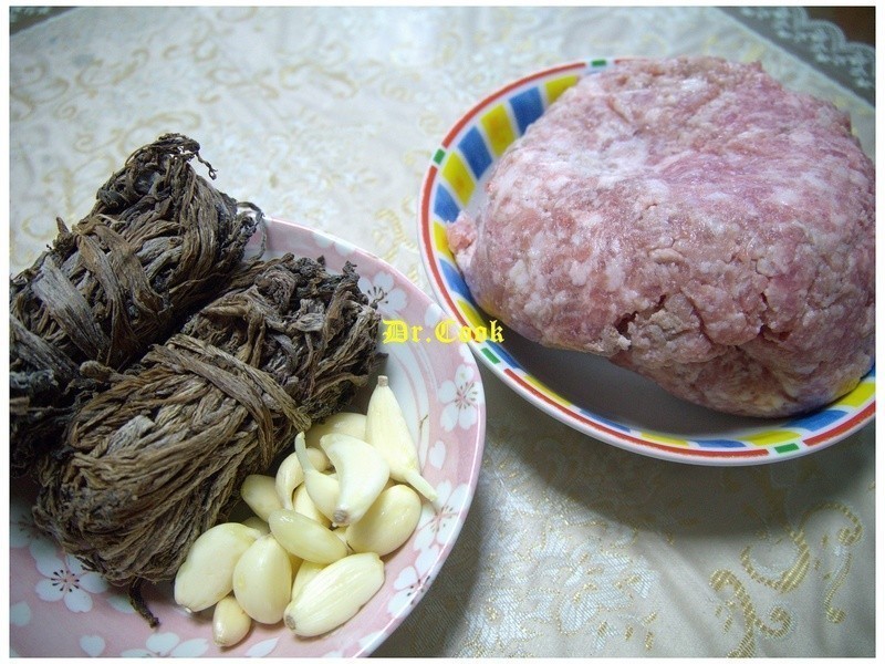 ���׵����-�ͼ�÷���������