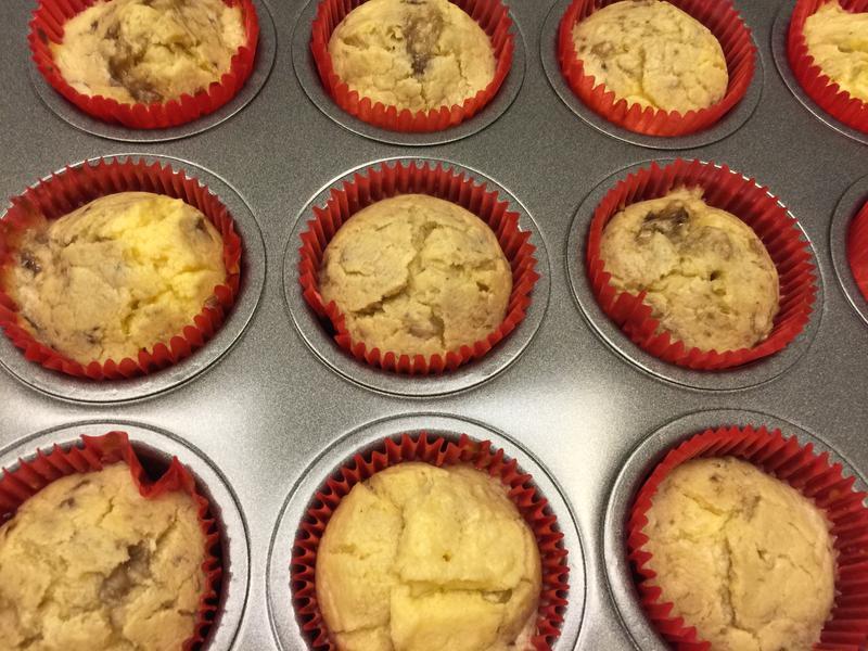 �㽶���ӵ��������