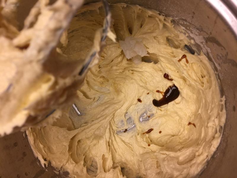 �㽶���ӵ��������