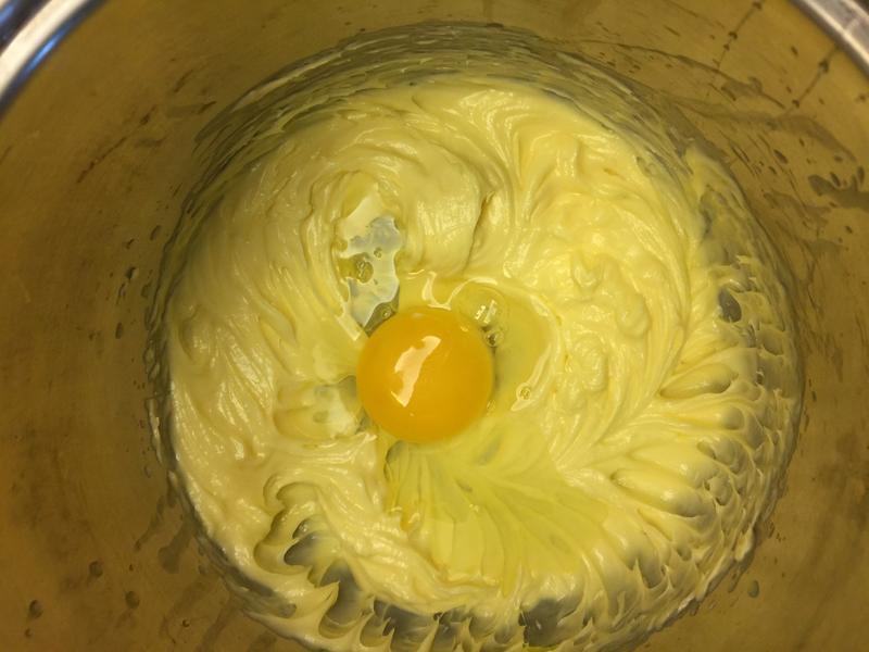 �㽶���ӵ��������