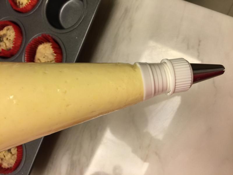 �㽶���ӵ��������