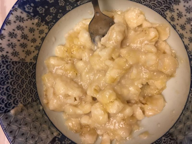 �㽶���ӵ��������