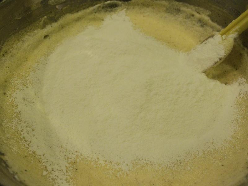 ����ͷ�����������