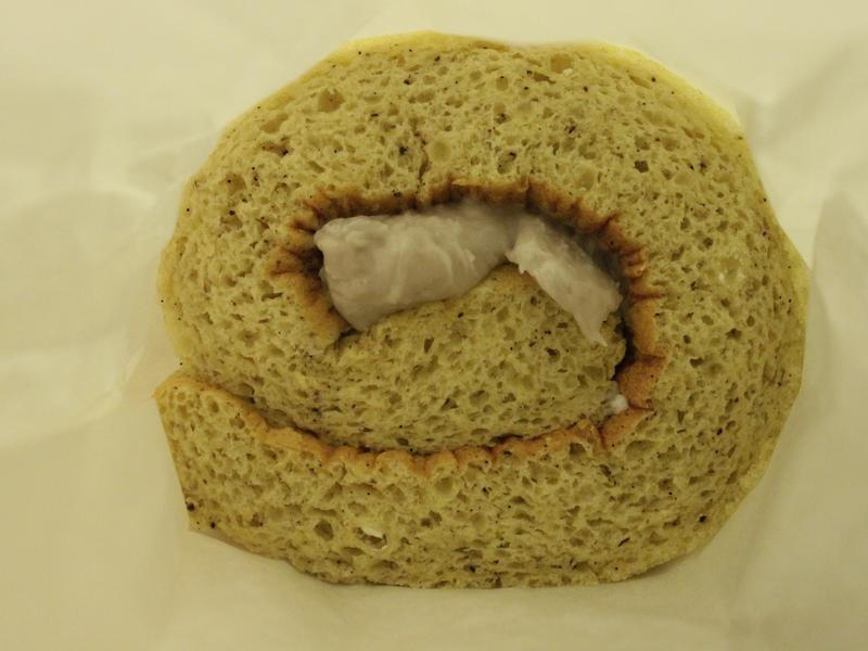 ����ͷ�����������