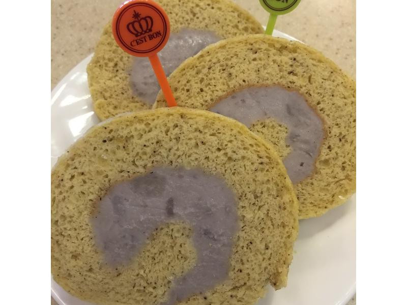 ����ͷ�����������