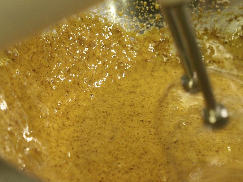 ����ͷ�����������