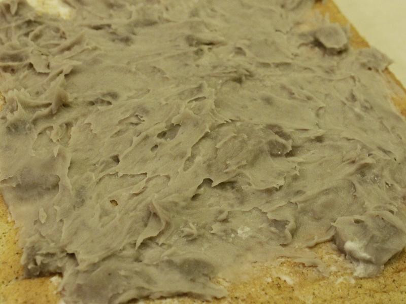 ����ͷ�����������