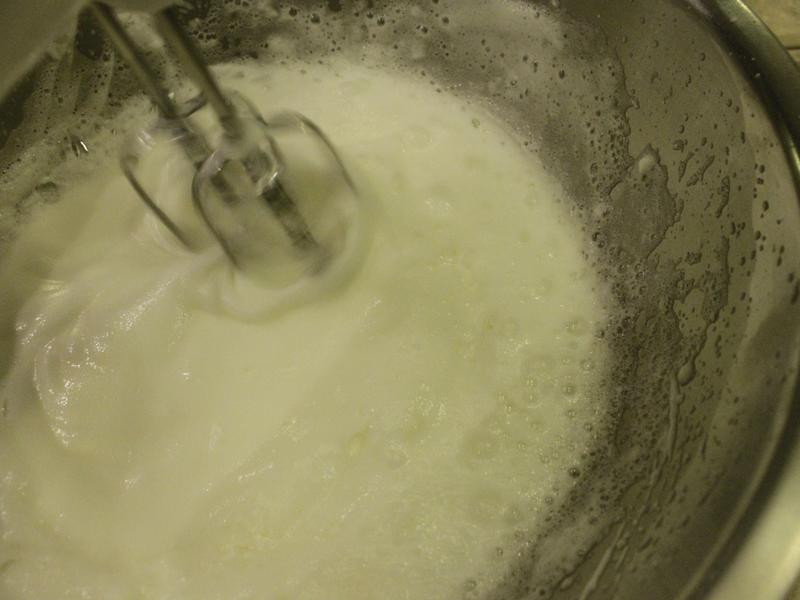 ����ͷ�����������