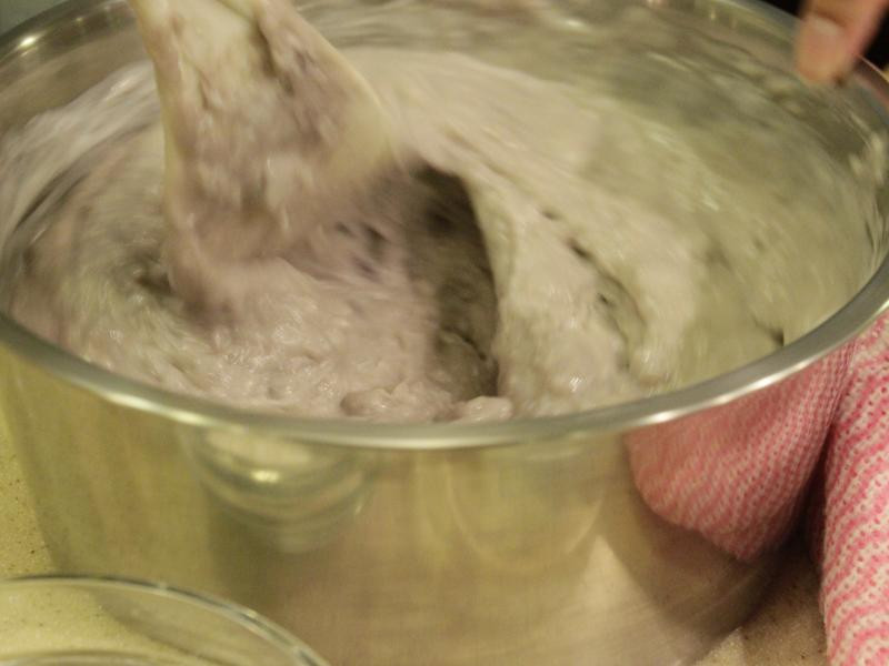 ����ͷ�����������