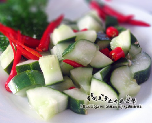 ��ζ����ϵ�����