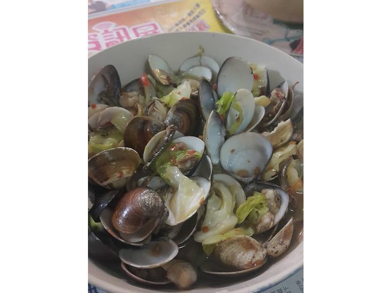 ������΢���~XO���Ƴ������˸���~������