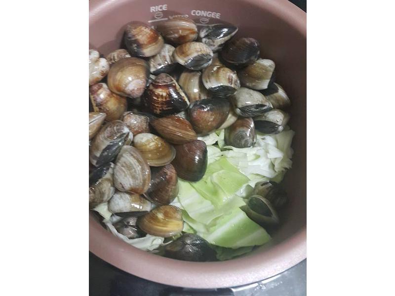 ������΢���~XO���Ƴ������˸���~������