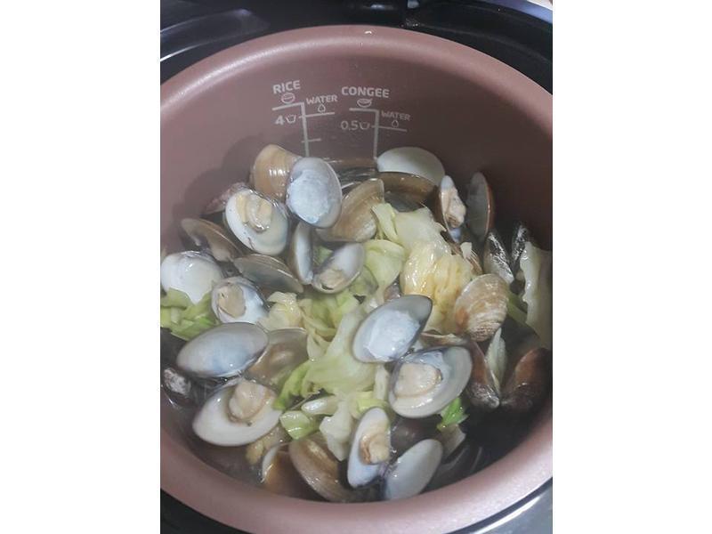 ������΢���~XO���Ƴ������˸���~������