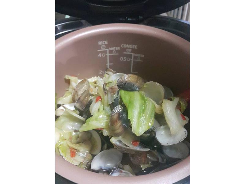 ������΢���~XO���Ƴ������˸���~������