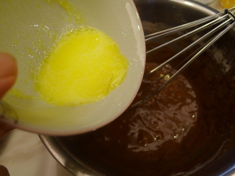 �õ�����������ɿ������������