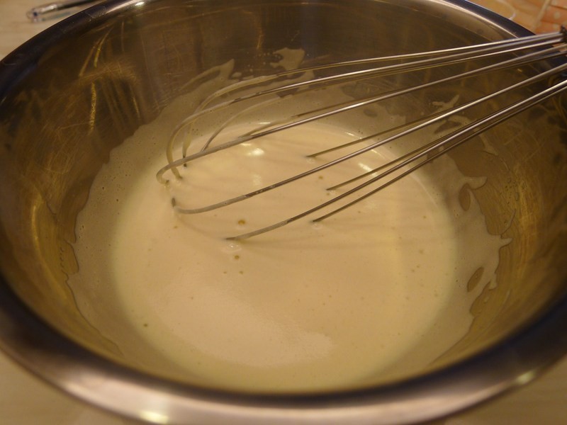 �õ�����������ɿ������������