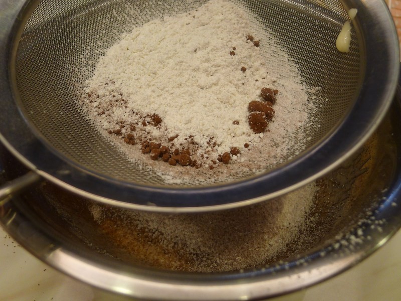 �õ�����������ɿ������������