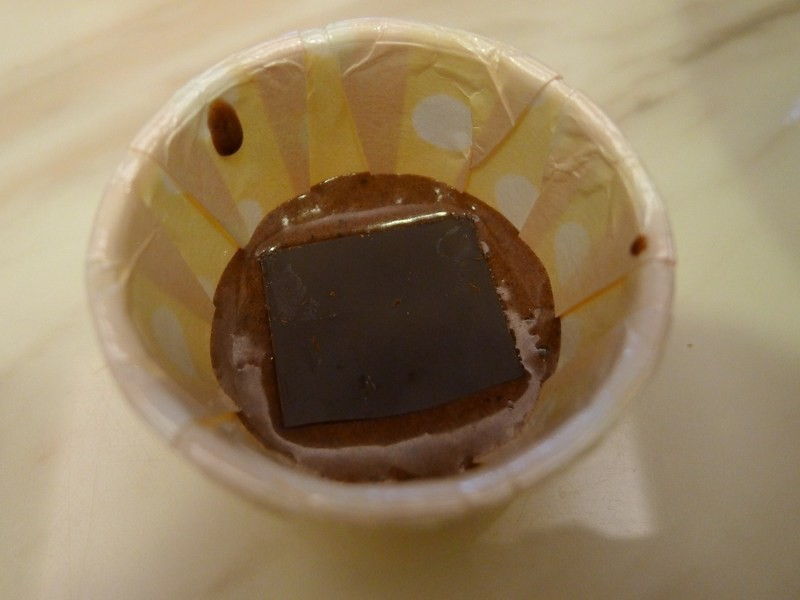 �õ�����������ɿ������������