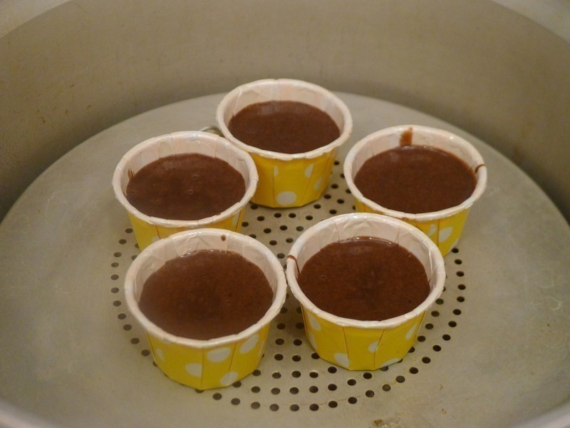 �õ�����������ɿ������������