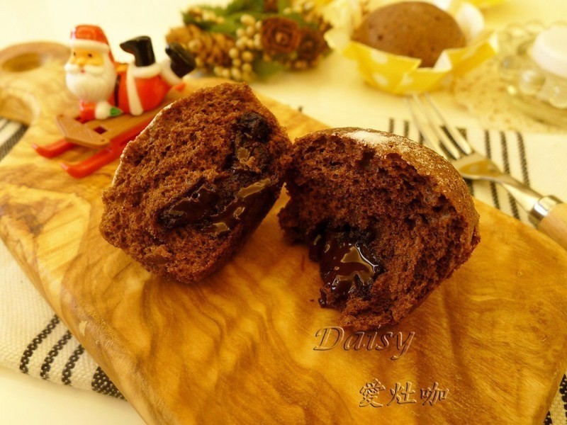 �õ�����������ɿ������������