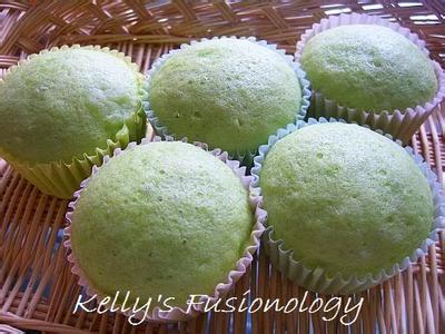 ����Ҷ˫ζ���������