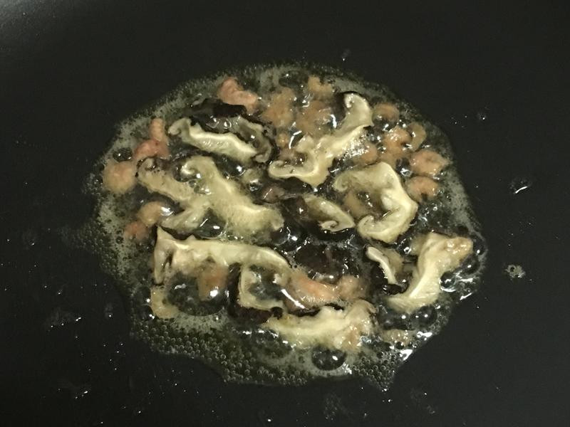 ���ʷ��˸���������