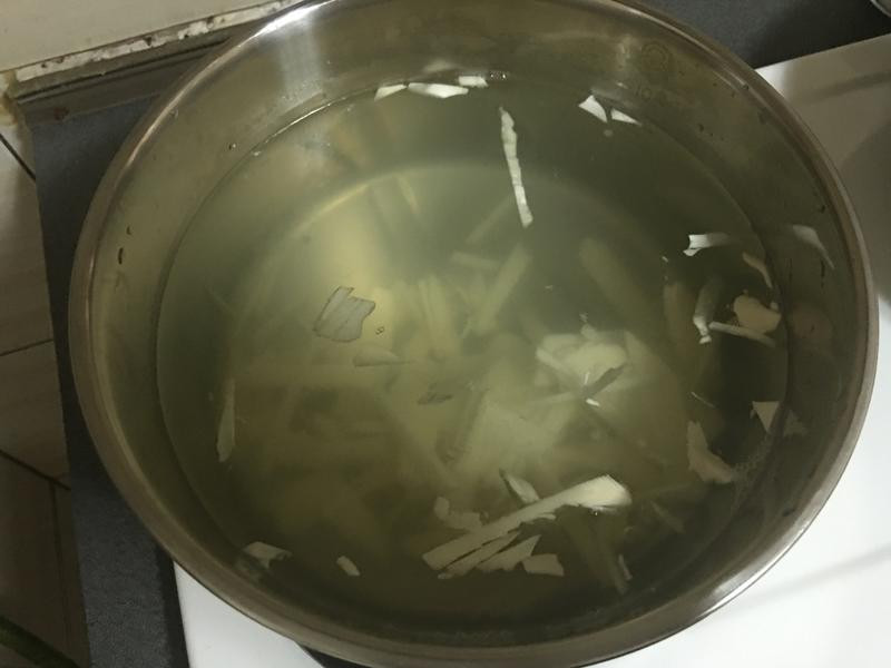 ���ʷ��˸���������