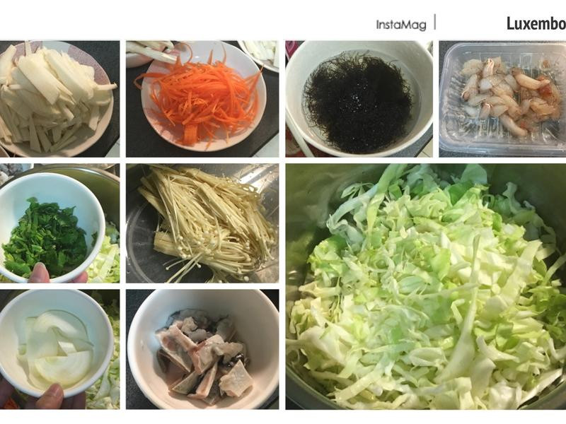 ���ʷ��˸���������