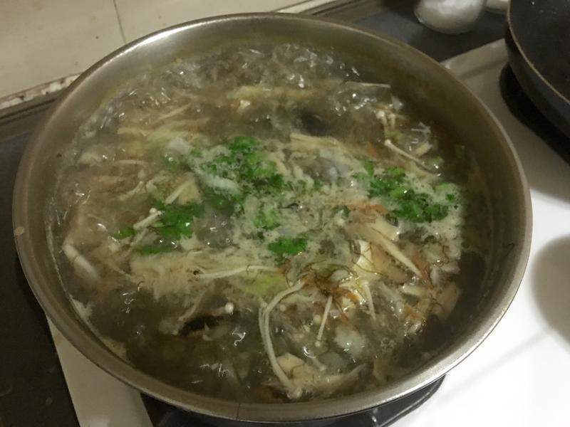 ���ʷ��˸���������