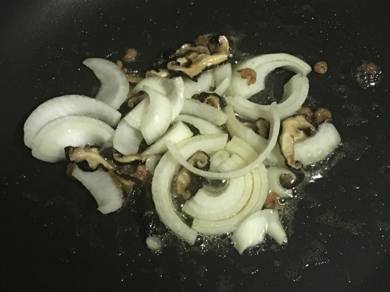 ���ʷ��˸���������