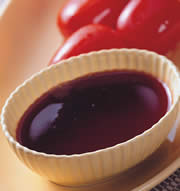 �Ǻ�«�ǽ�������