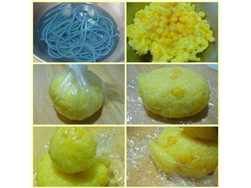 ��ɫСѼ����?����_�̾��˻ƽ�������ʯ��������