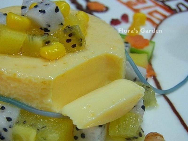 ��ɫСѼ����?����_�̾��˻ƽ�������ʯ��������