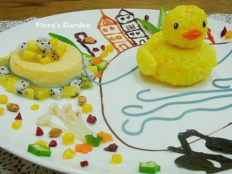 ��ɫСѼ����?����_�̾��˻ƽ�������ʯ��������