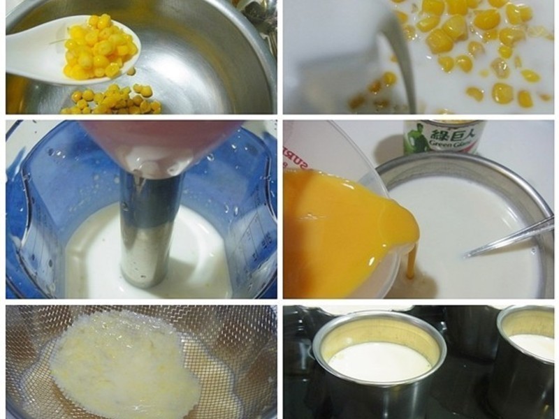 ��ɫСѼ����?����_�̾��˻ƽ�������ʯ��������