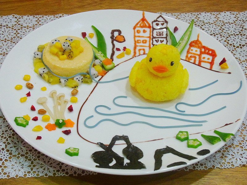 ��ɫСѼ����?����_�̾��˻ƽ�������ʯ��������