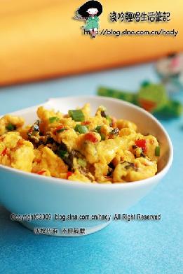 �罷��ľ������������