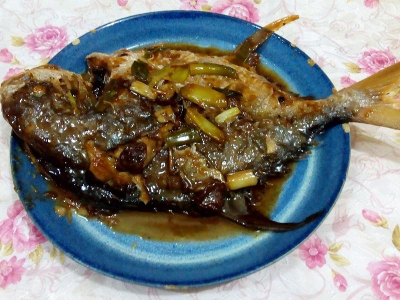 ÷֭��������������