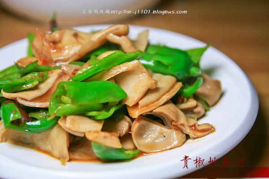 �ཷ����Ƭ������