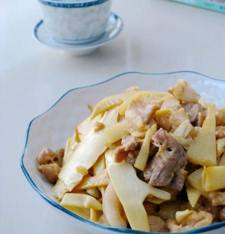 �ź��׵Ľ�ϡ��������������