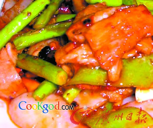 ������г���о������