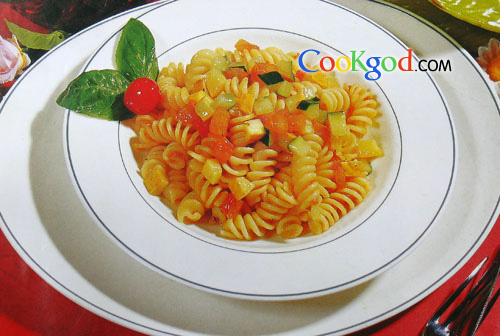 �������䷬��֭������