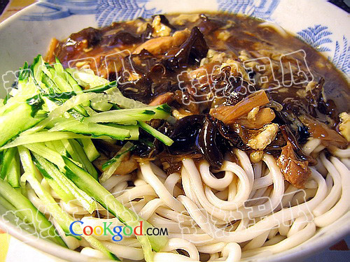 ��˿��±�������