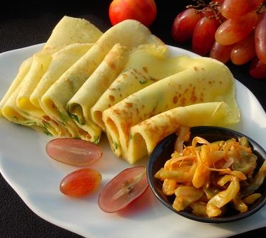 ��񱡱�������