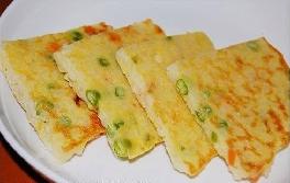 ��ҹ������������ױ�������